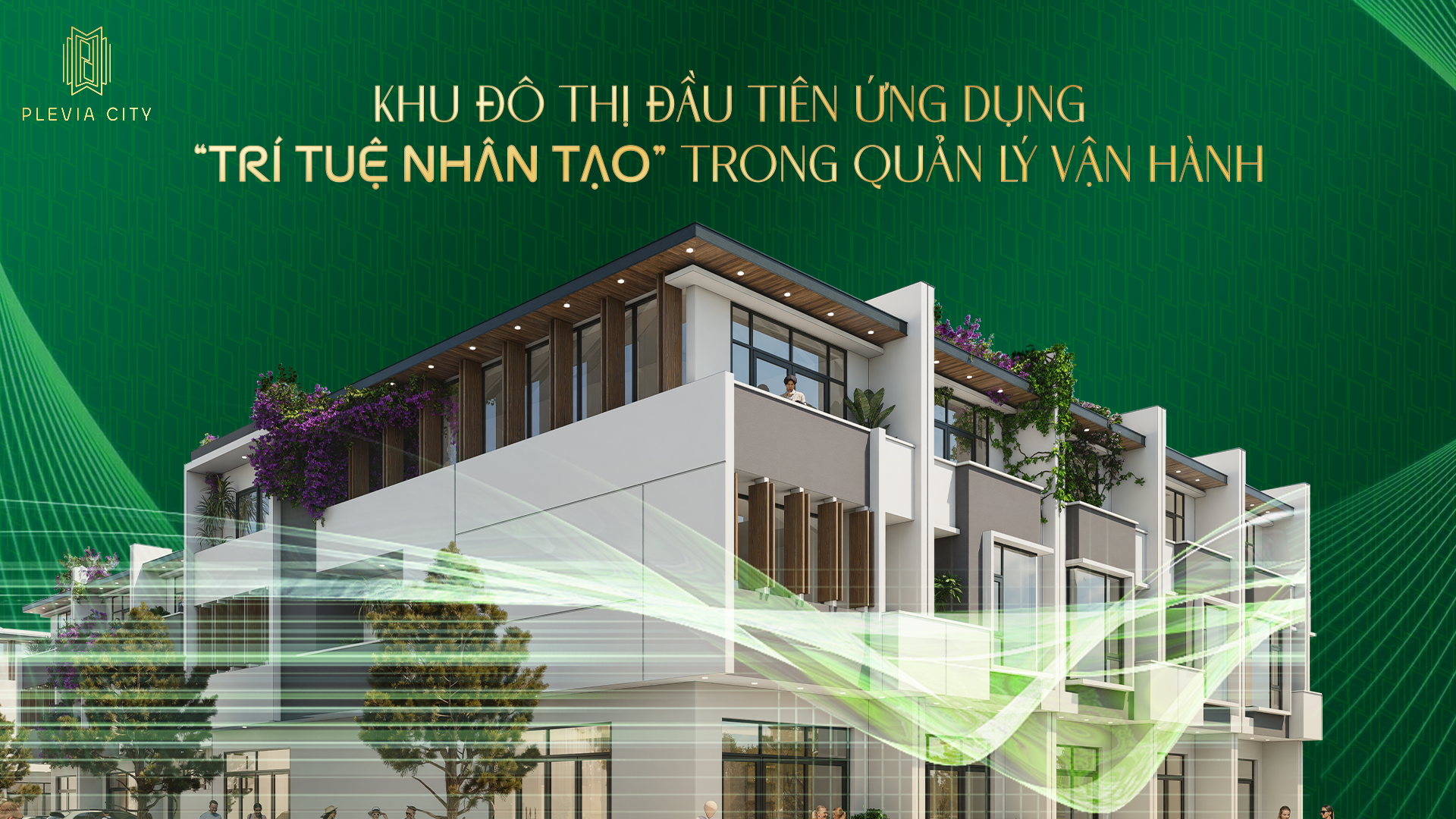 ỨNG DỤNG
"TRÍ TUỆ NHÂN TẠO"